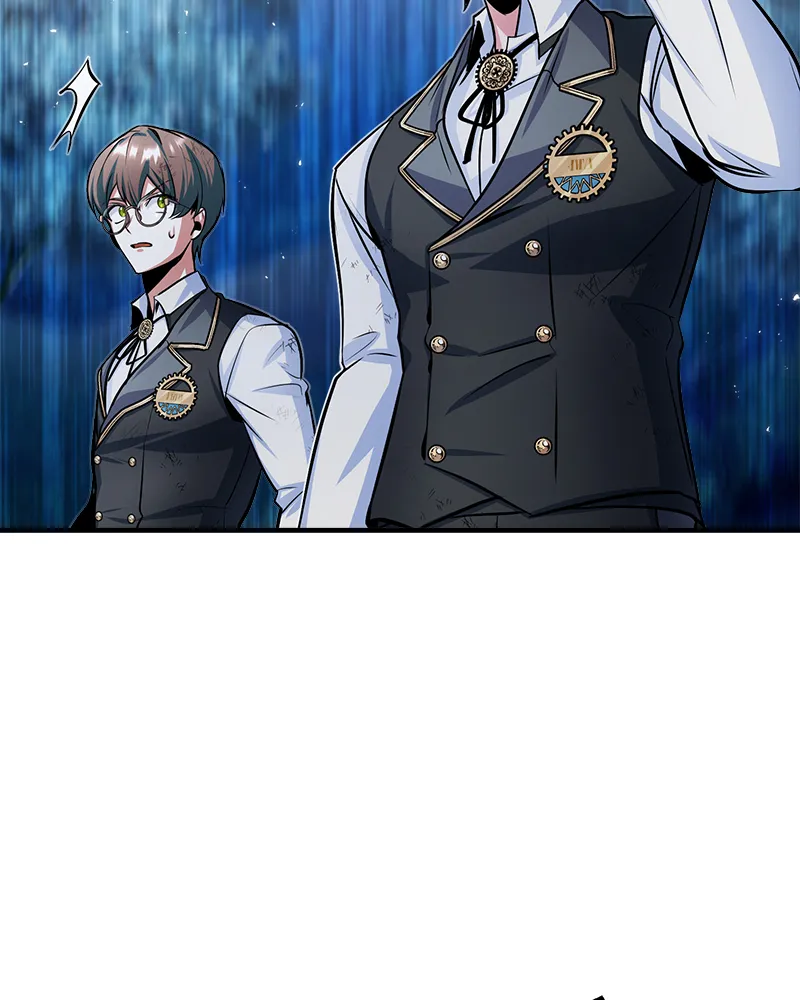 Read Academy’s Undercover Professor Manga Online