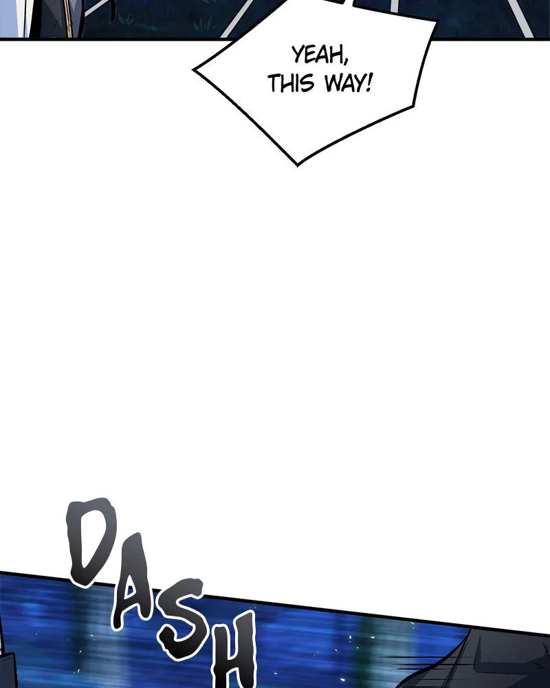 Read Academy’s Undercover Professor Manga Online