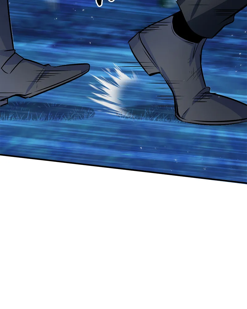 Read Academy’s Undercover Professor Manga Online