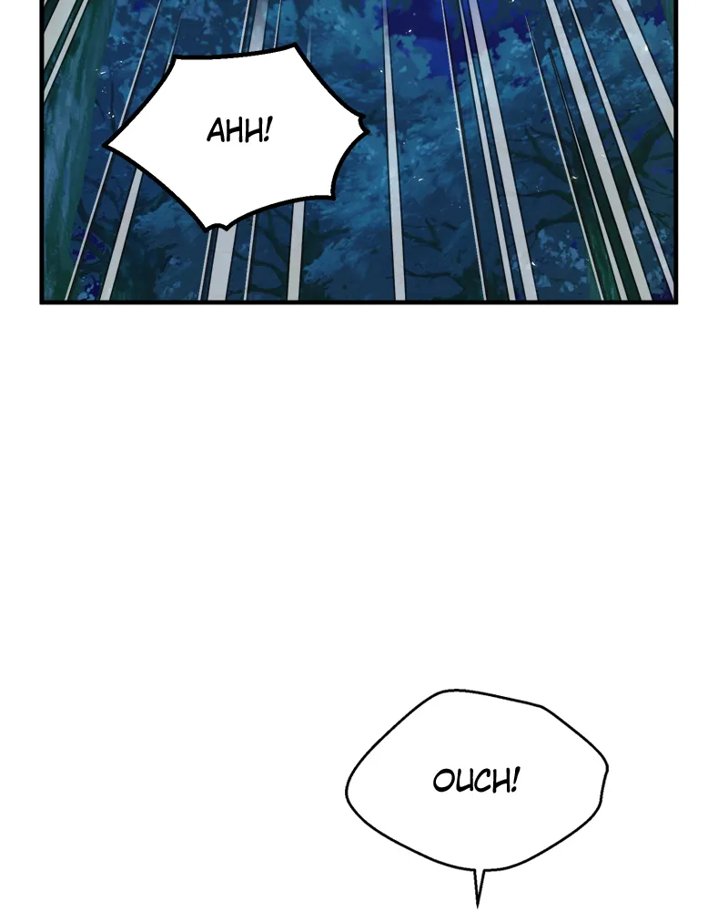 Read Academy’s Undercover Professor Manga Online