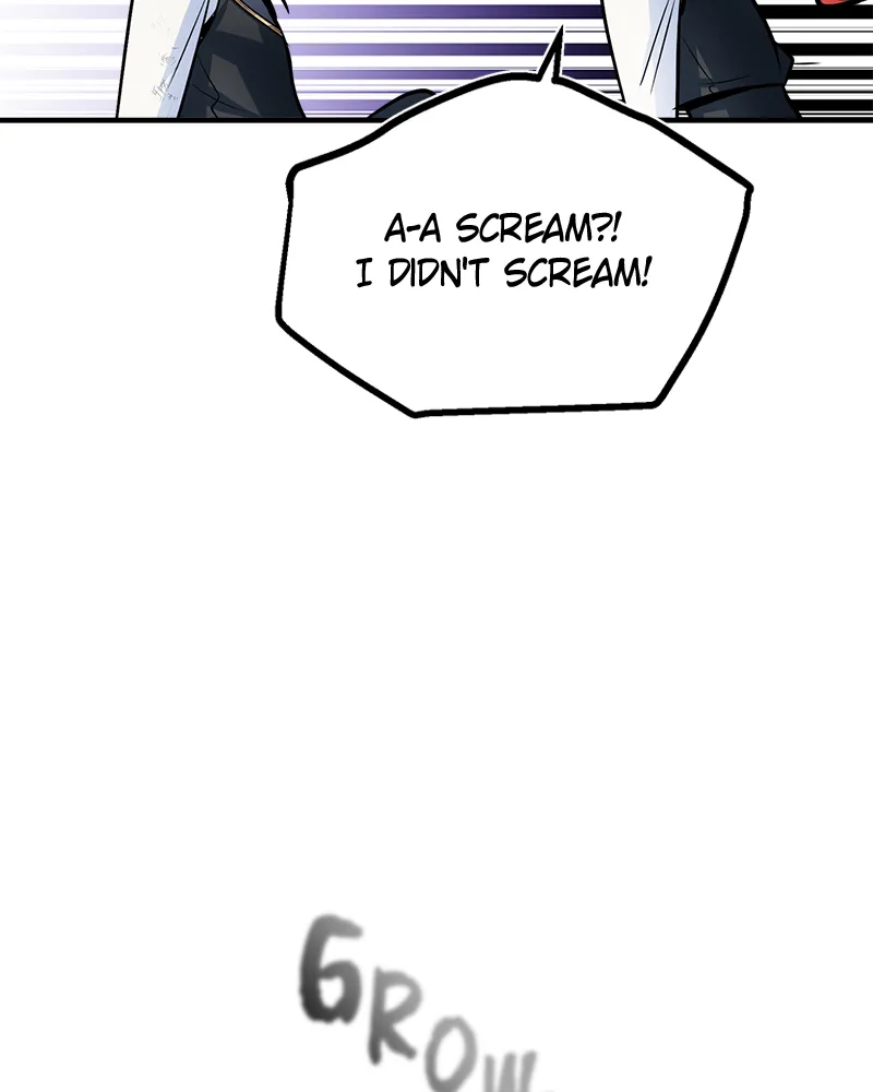 Read Academy’s Undercover Professor Manga Online