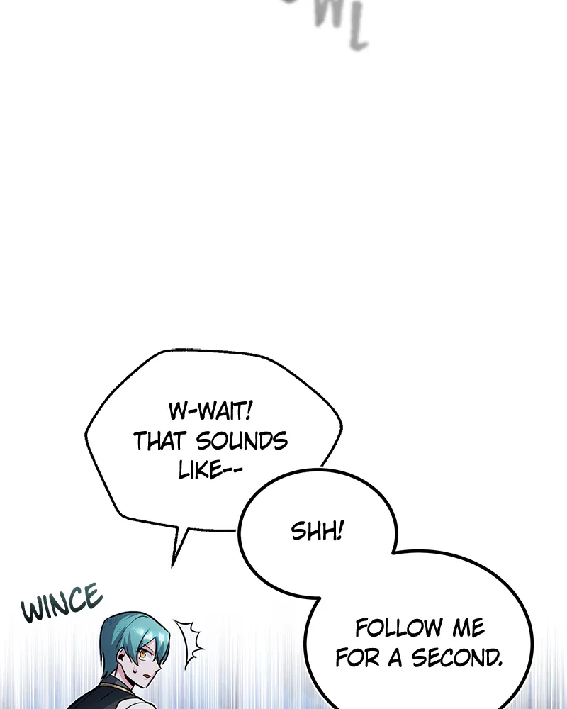 Read Academy’s Undercover Professor Manga Online