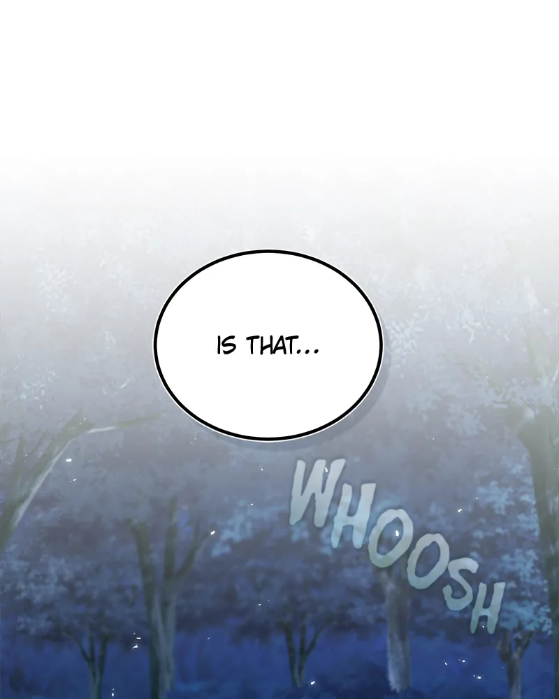 Read Academy’s Undercover Professor Manga Online