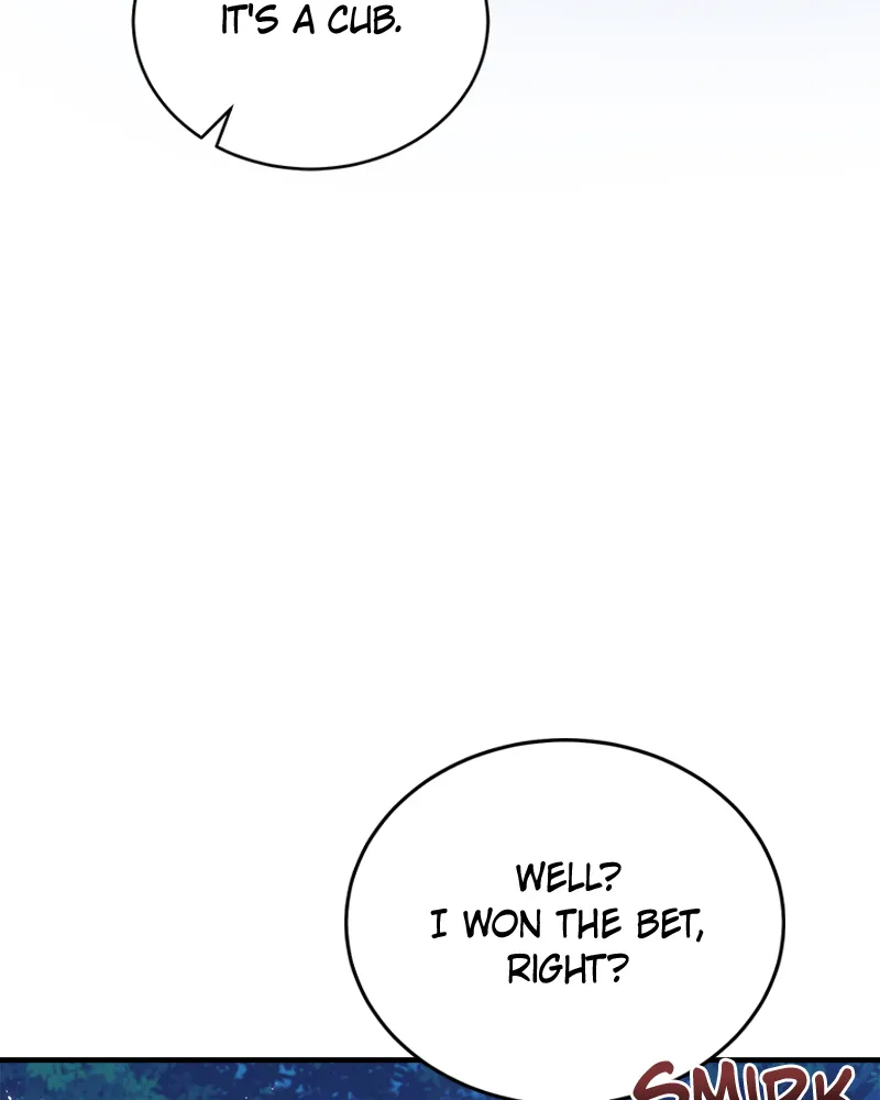 Read Academy’s Undercover Professor Manga Online