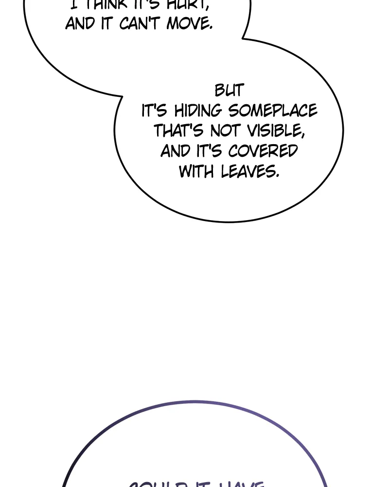 Read Academy’s Undercover Professor Manga Online