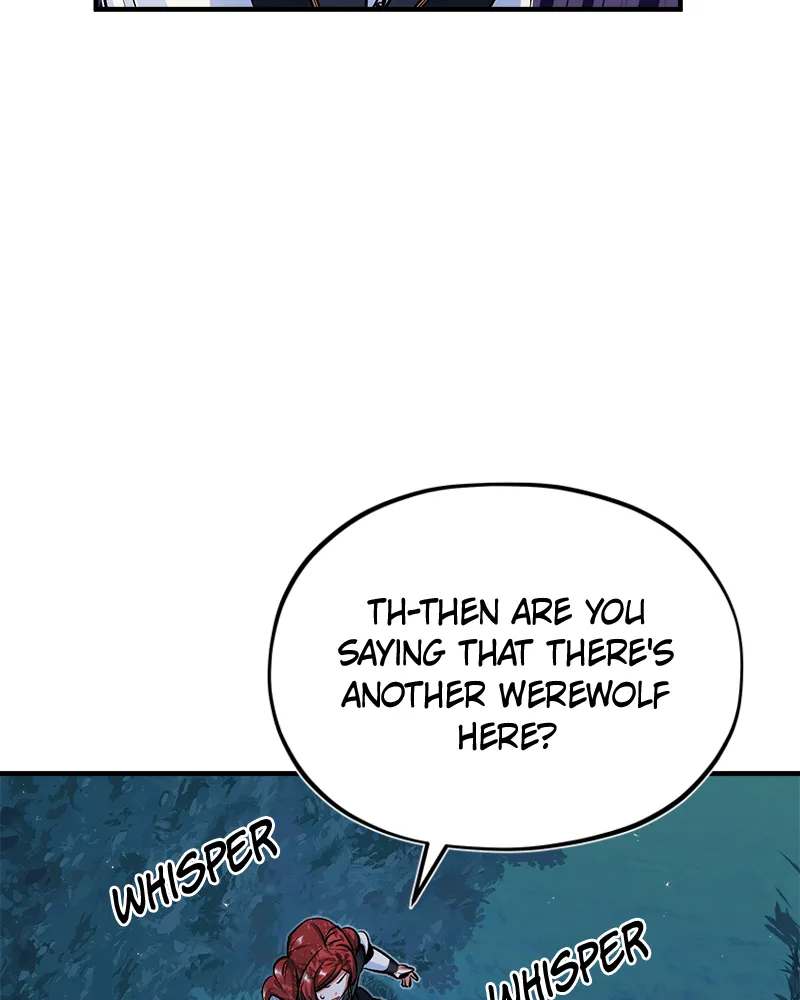 Read Academy’s Undercover Professor Manga Online