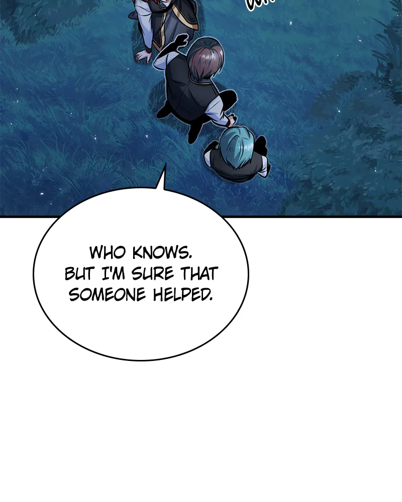 Read Academy’s Undercover Professor Manga Online