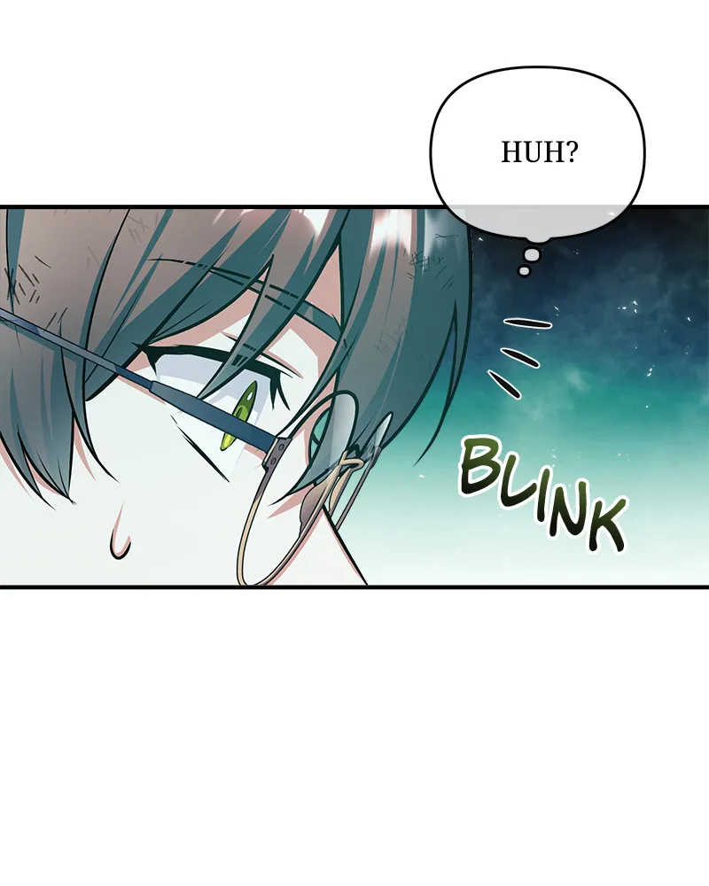 Read Academy’s Undercover Professor Manga Online
