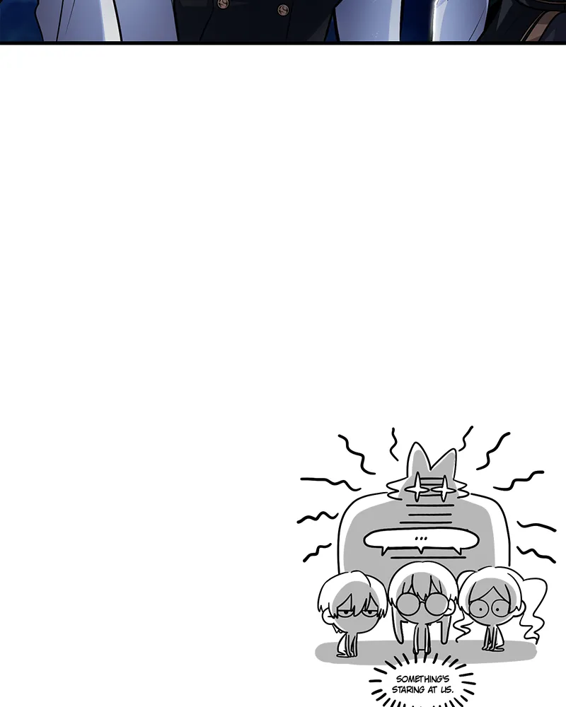 Read Academy’s Undercover Professor Manga Online