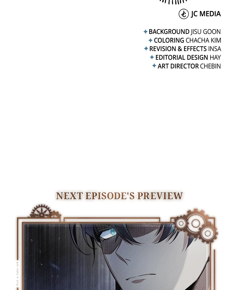 Read Academy’s Undercover Professor Manga Online