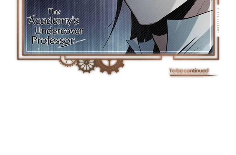 Read Academy’s Undercover Professor Manga Online