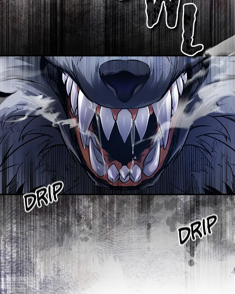 Read Academy’s Undercover Professor Manga Online