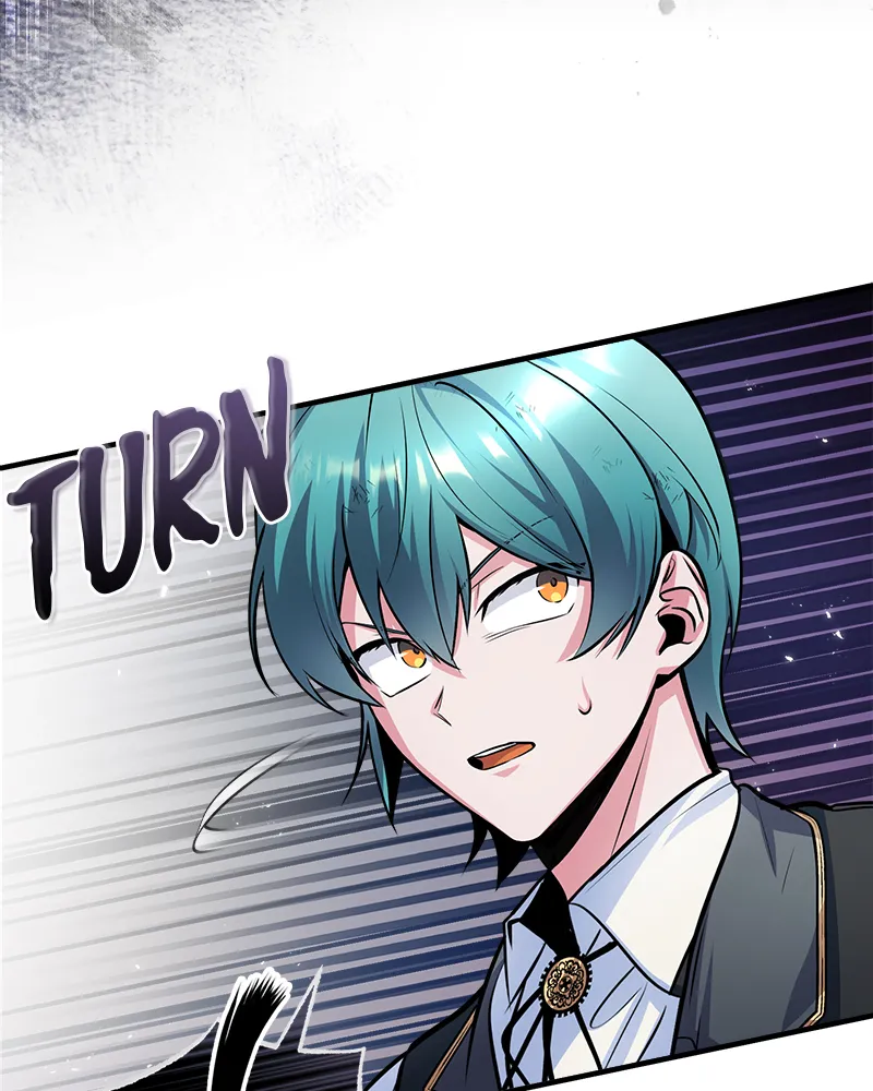 Read Academy’s Undercover Professor Manga Online