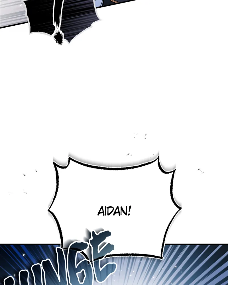 Read Academy’s Undercover Professor Manga Online