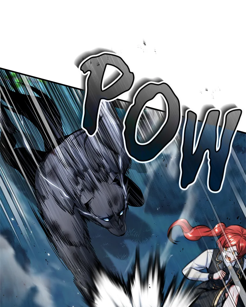 Read Academy’s Undercover Professor Manga Online