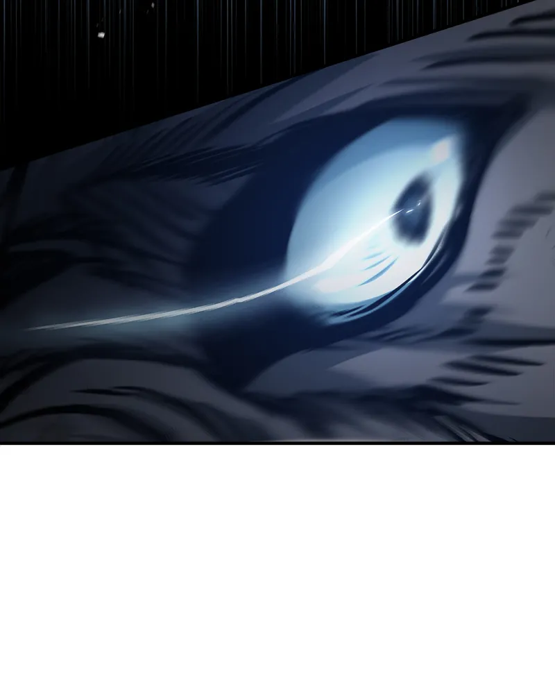 Read Academy’s Undercover Professor Manga Online