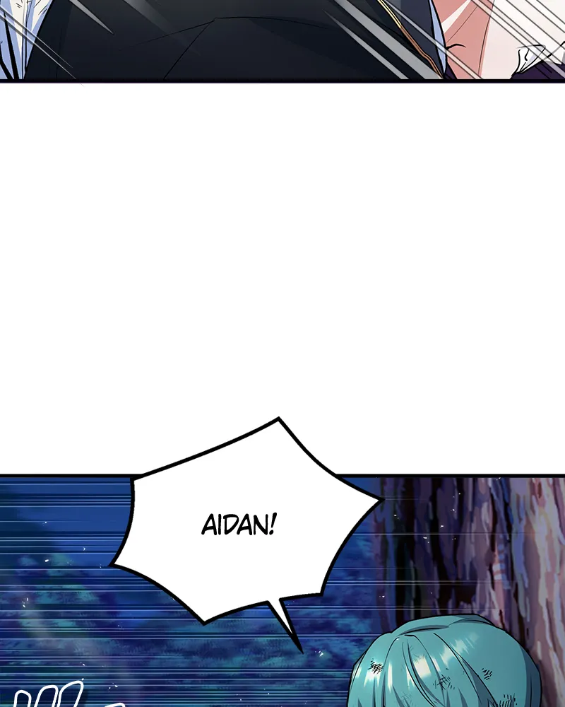Read Academy’s Undercover Professor Manga Online