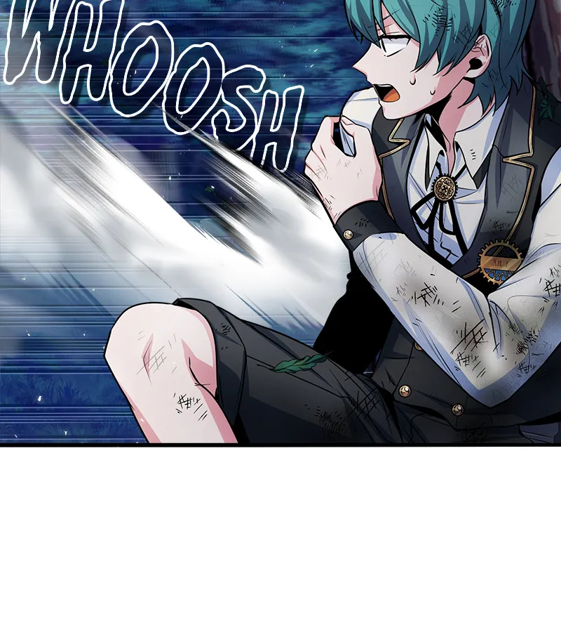 Read Academy’s Undercover Professor Manga Online
