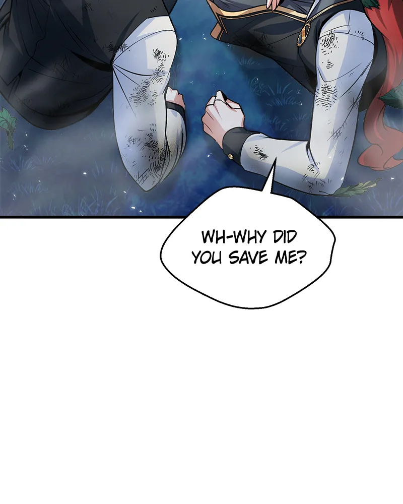 Read Academy’s Undercover Professor Manga Online