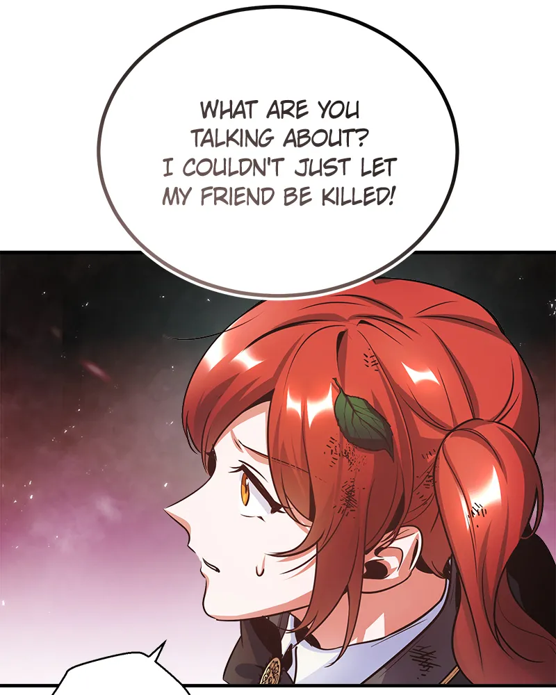 Read Academy’s Undercover Professor Manga Online