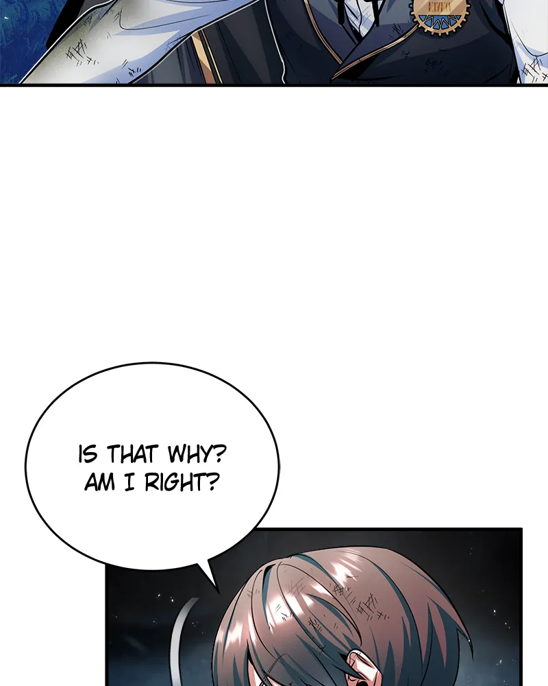 Read Academy’s Undercover Professor Manga Online