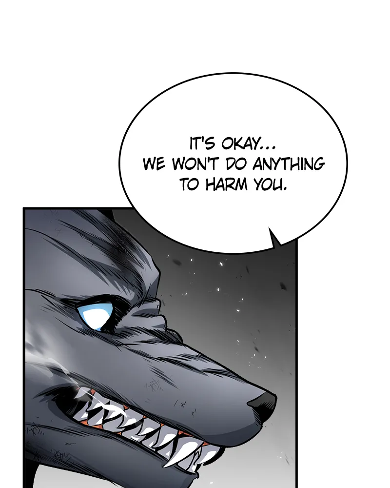 Read Academy’s Undercover Professor Manga Online