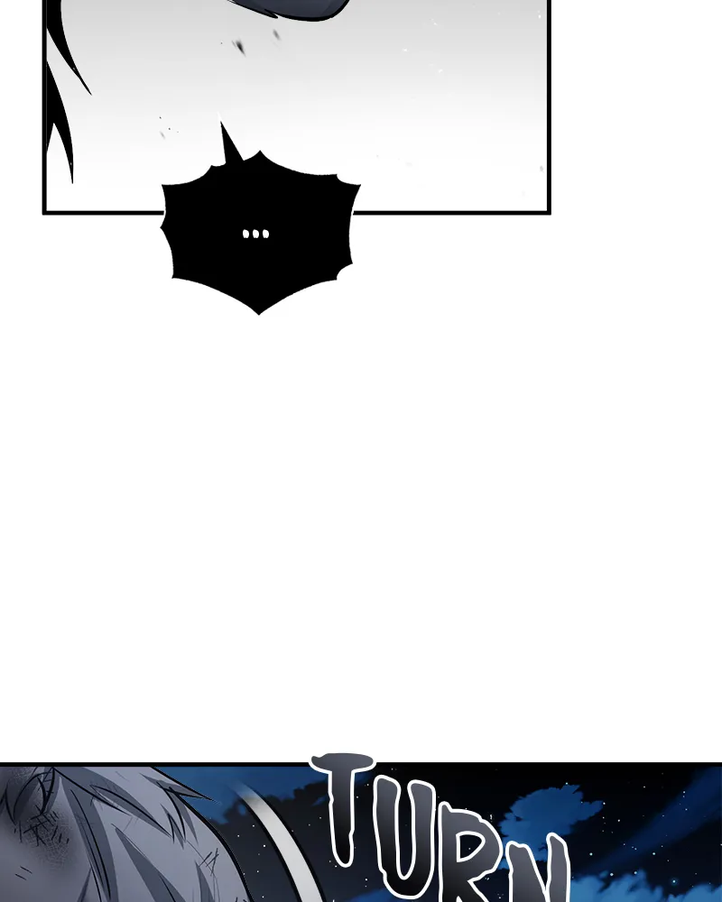 Read Academy’s Undercover Professor Manga Online
