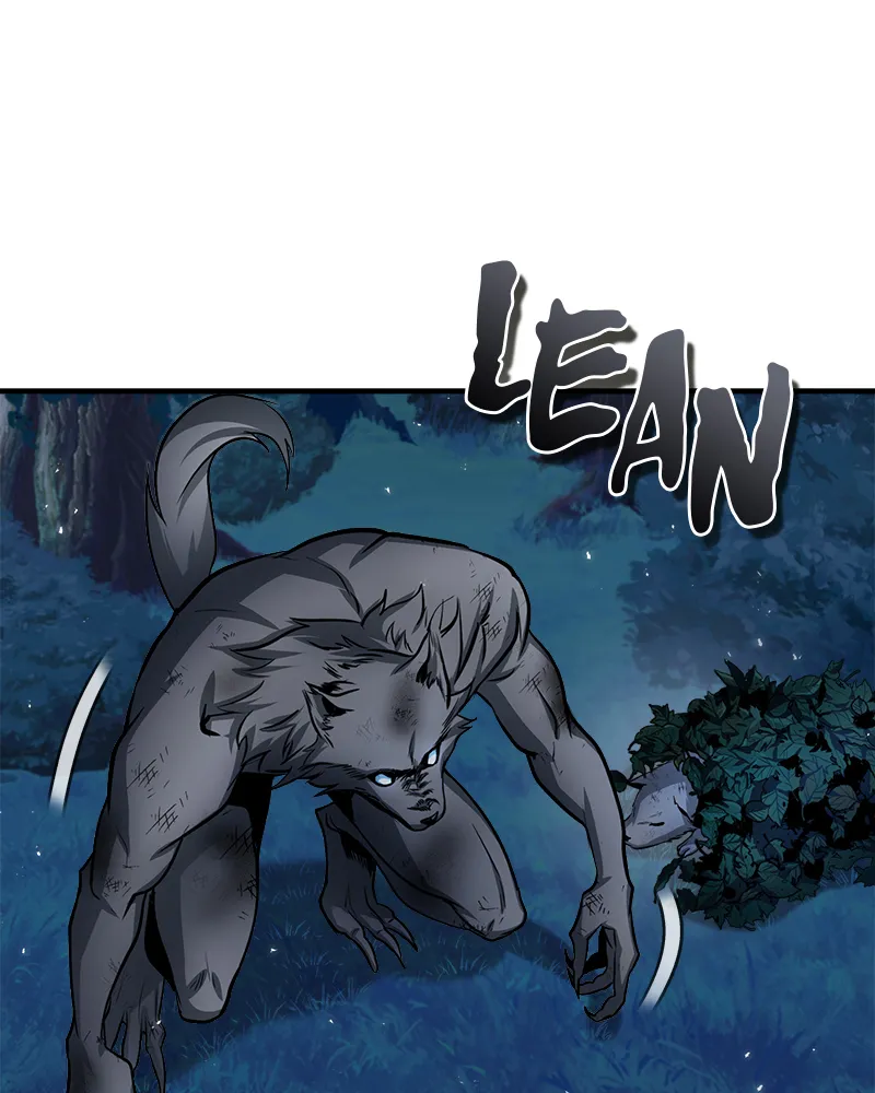 Read Academy’s Undercover Professor Manga Online