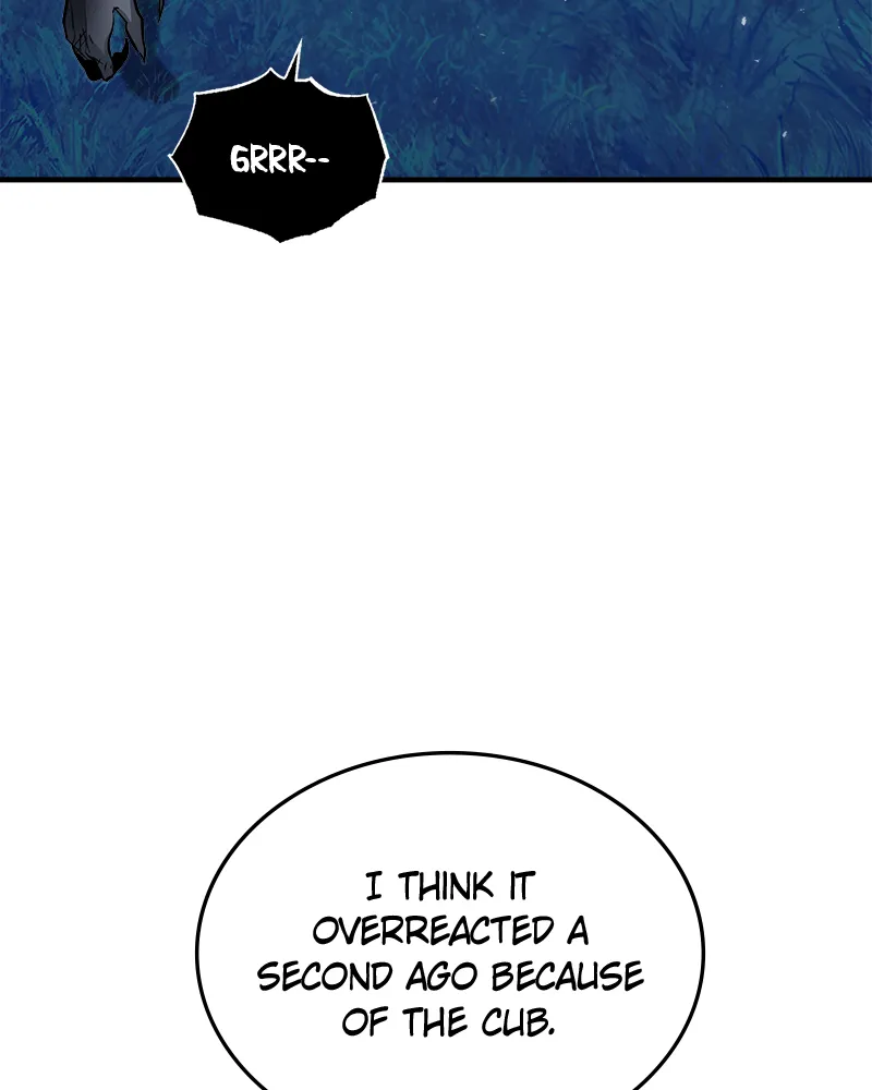 Read Academy’s Undercover Professor Manga Online