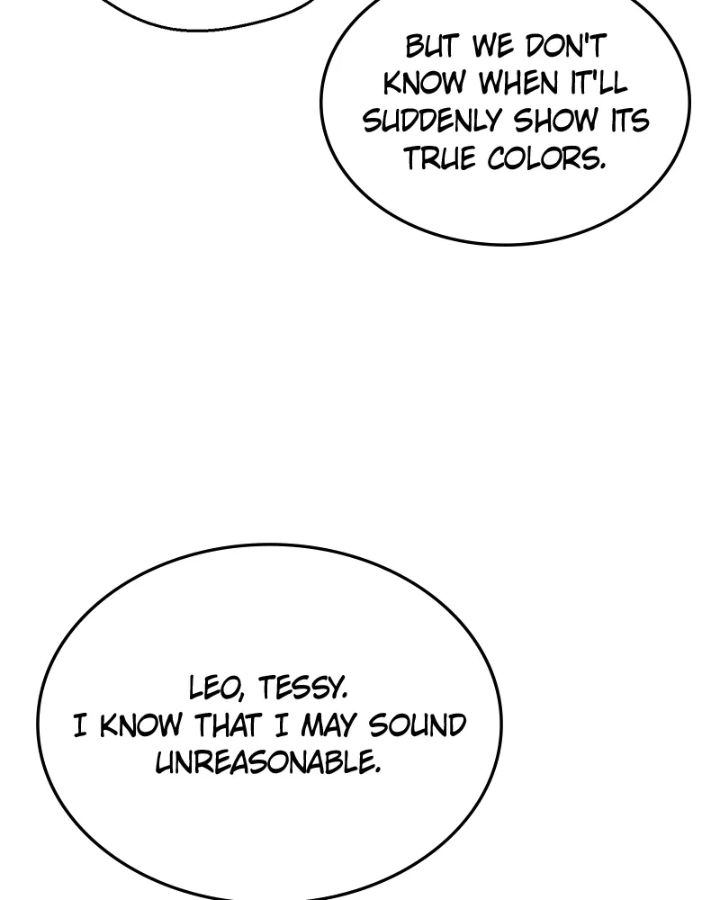 Read Academy’s Undercover Professor Manga Online