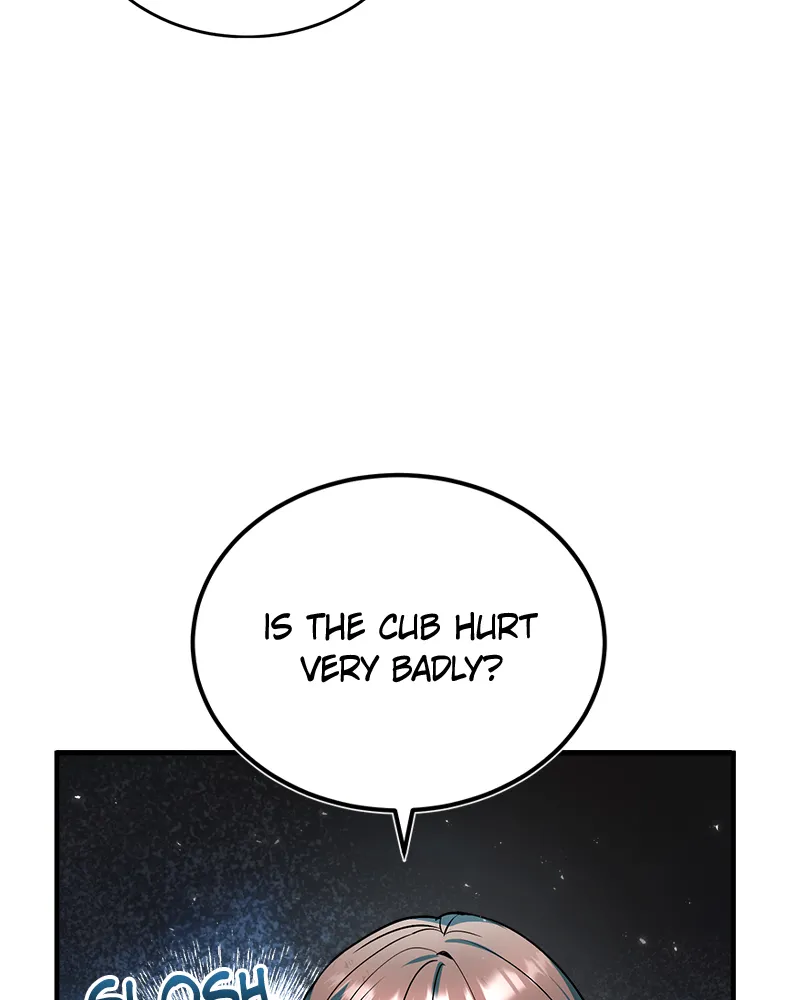 Read Academy’s Undercover Professor Manga Online