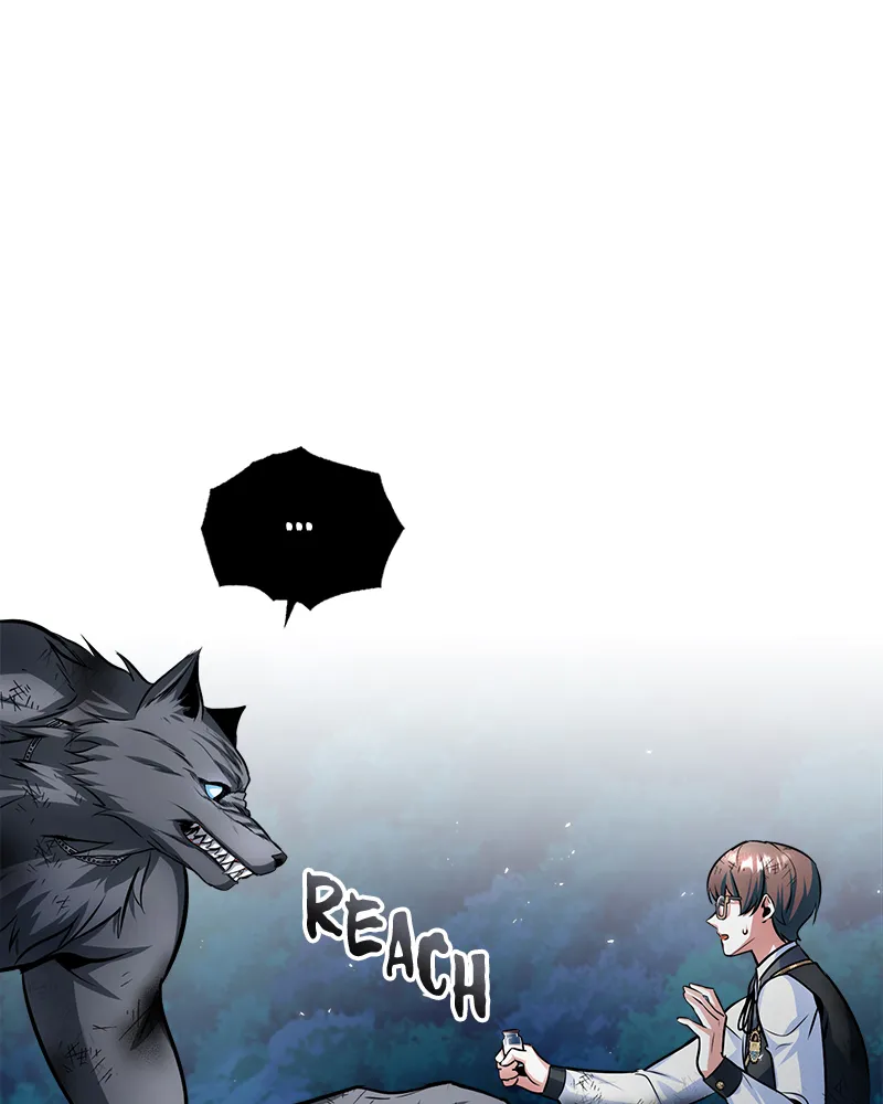 Read Academy’s Undercover Professor Manga Online