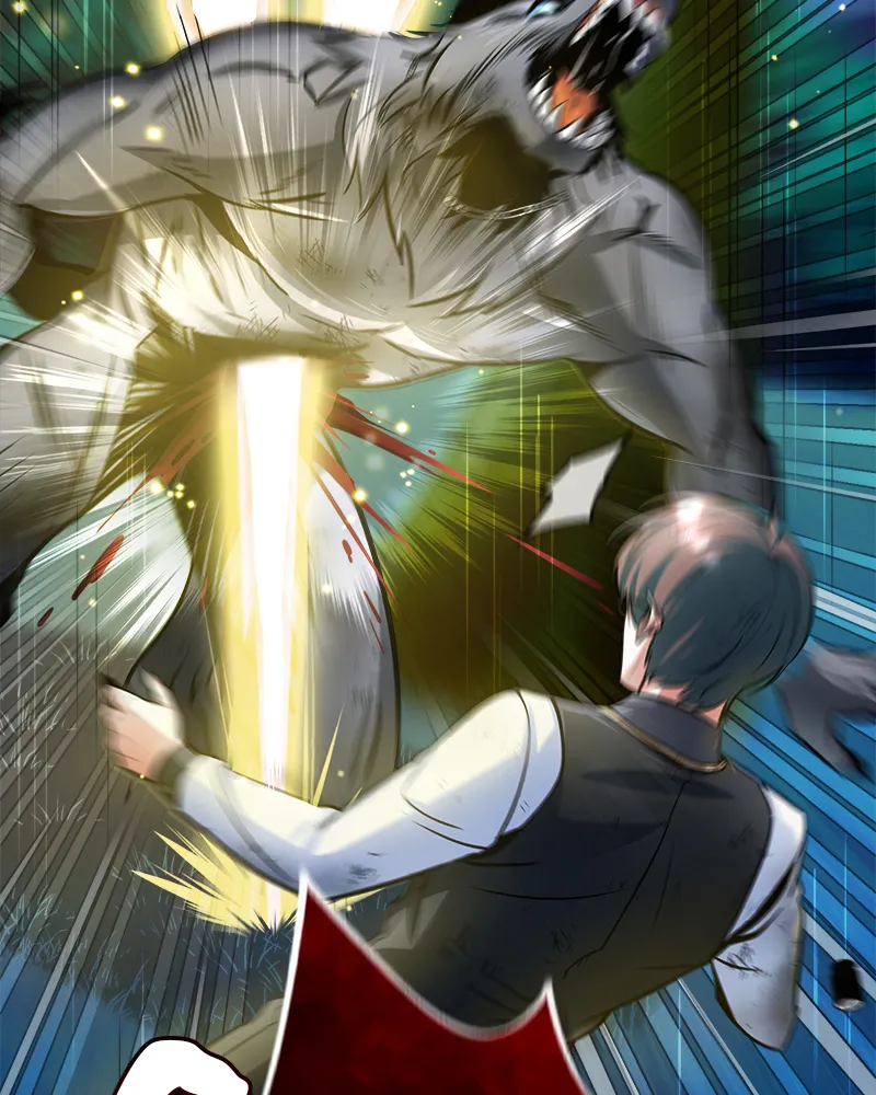 Read Academy’s Undercover Professor Manga Online