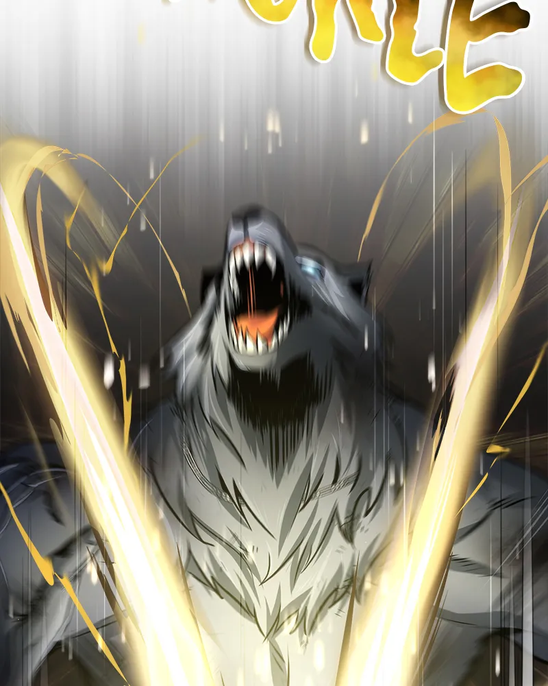 Read Academy’s Undercover Professor Manga Online