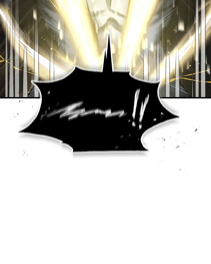 Read Academy’s Undercover Professor Manga Online