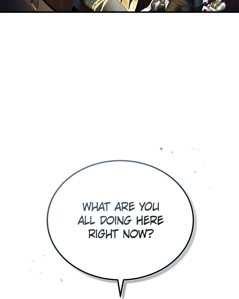 Read Academy’s Undercover Professor Manga Online