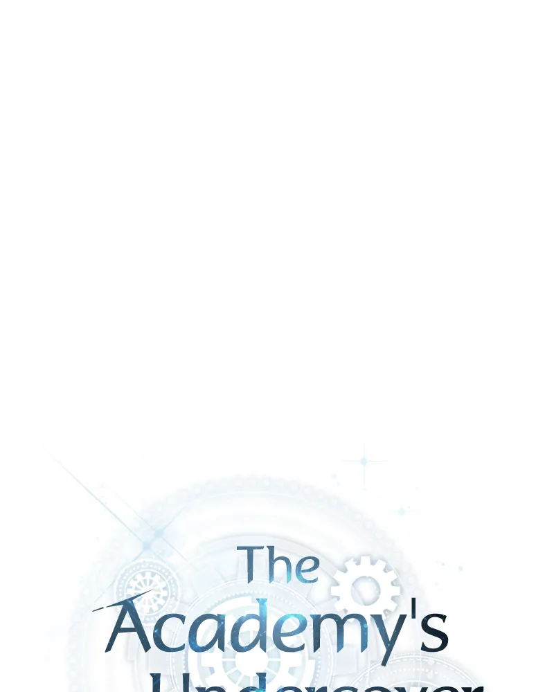 Read Academy’s Undercover Professor Manga Online