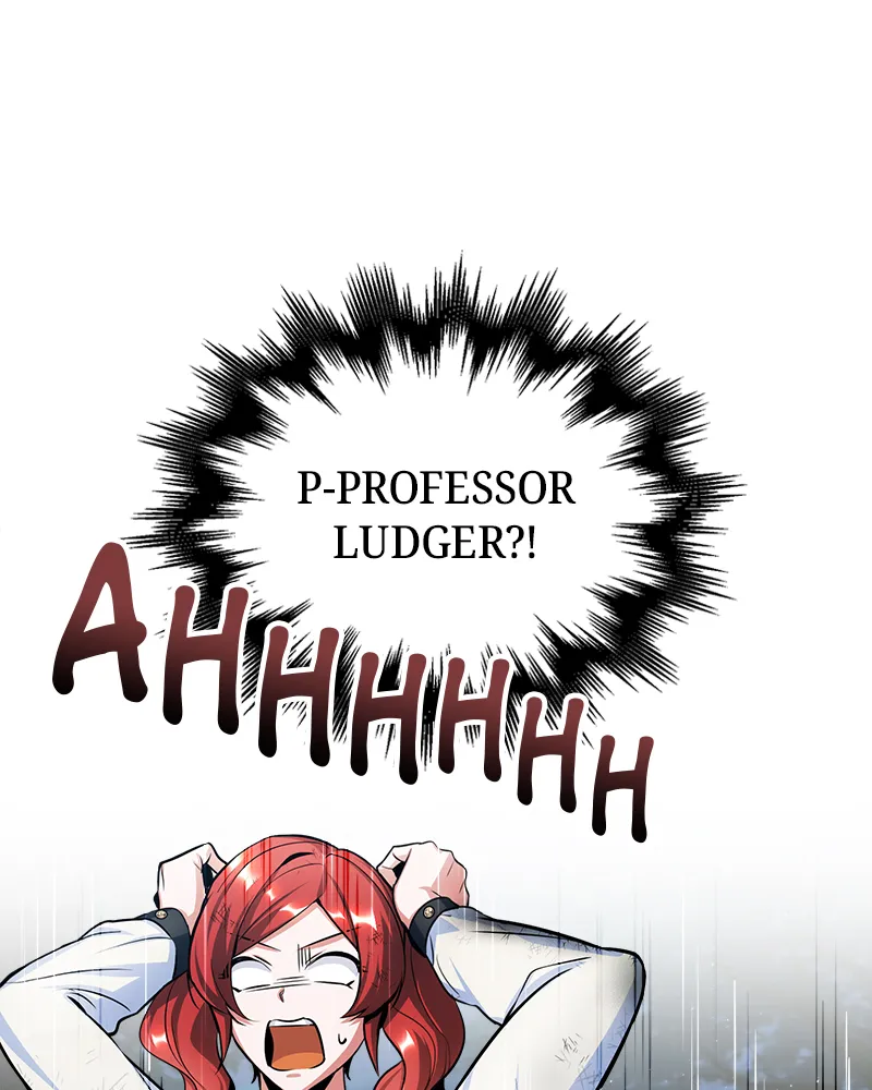 Read Academy’s Undercover Professor Manga Online