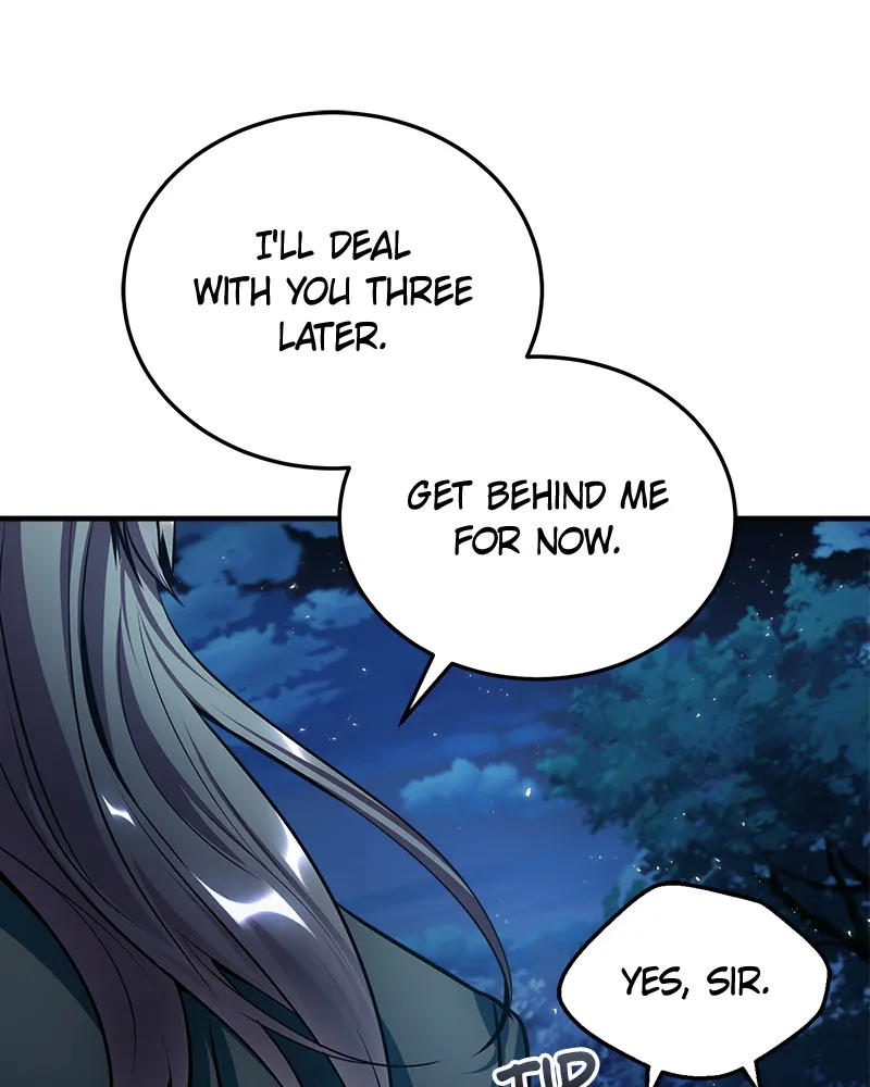 Read Academy’s Undercover Professor Manga Online