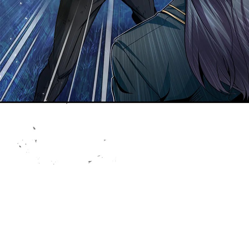 Read Academy’s Undercover Professor Manga Online
