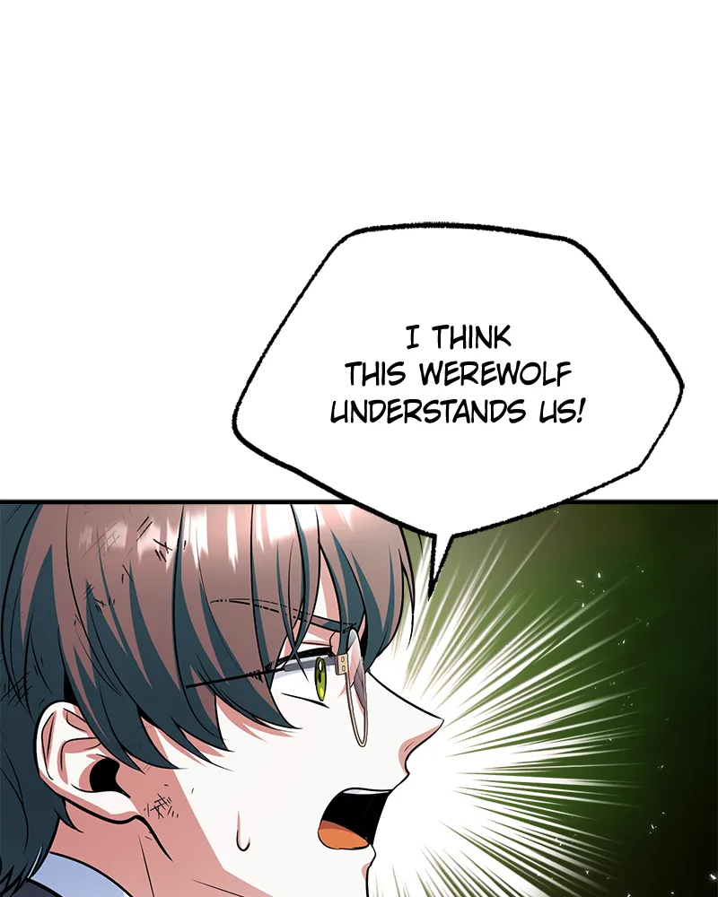 Read Academy’s Undercover Professor Manga Online