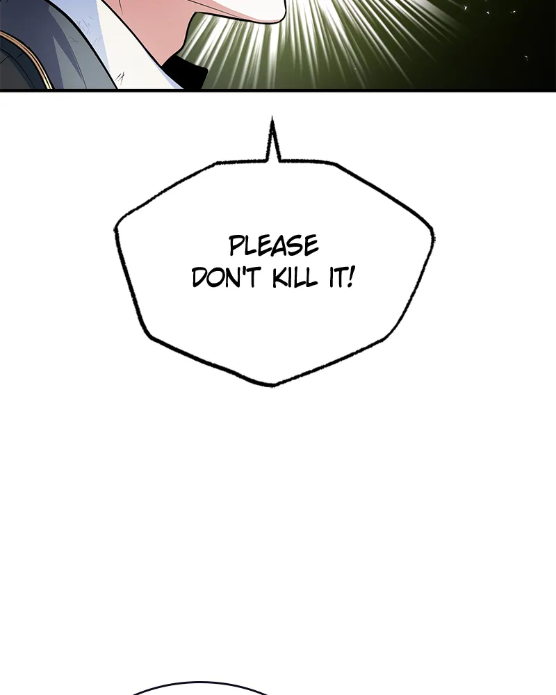 Read Academy’s Undercover Professor Manga Online