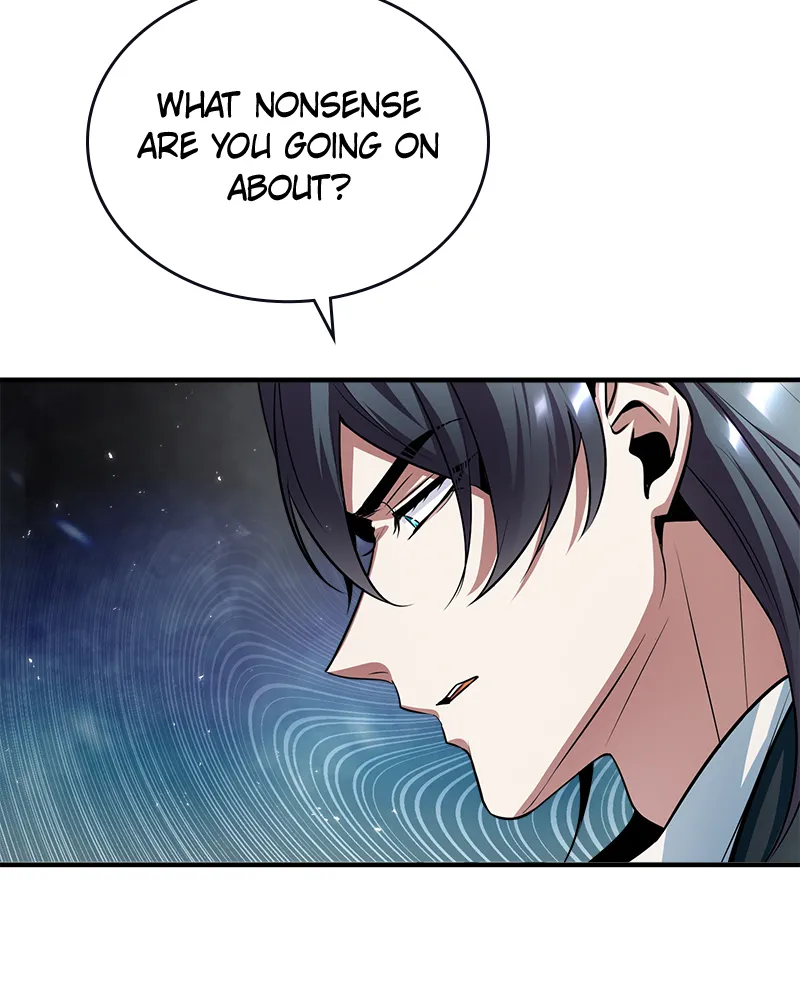 Read Academy’s Undercover Professor Manga Online