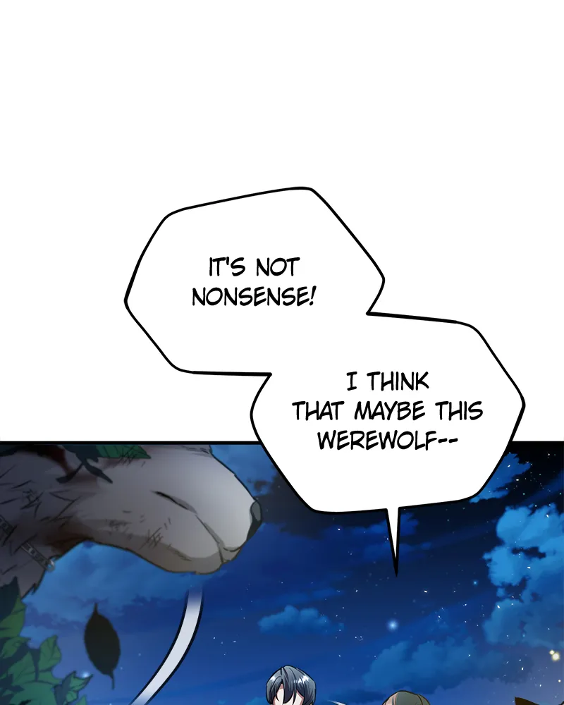 Read Academy’s Undercover Professor Manga Online