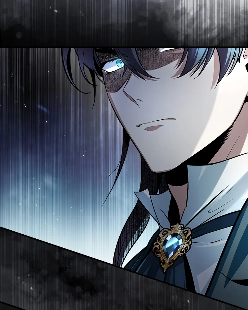 Read Academy’s Undercover Professor Manga Online