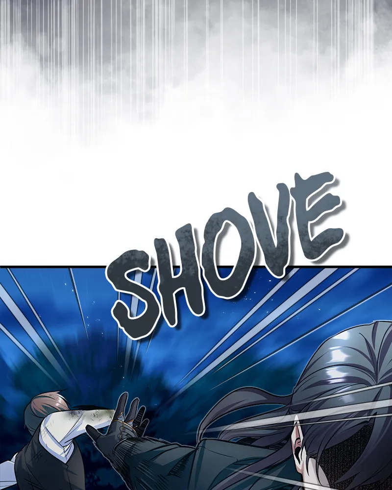 Read Academy’s Undercover Professor Manga Online