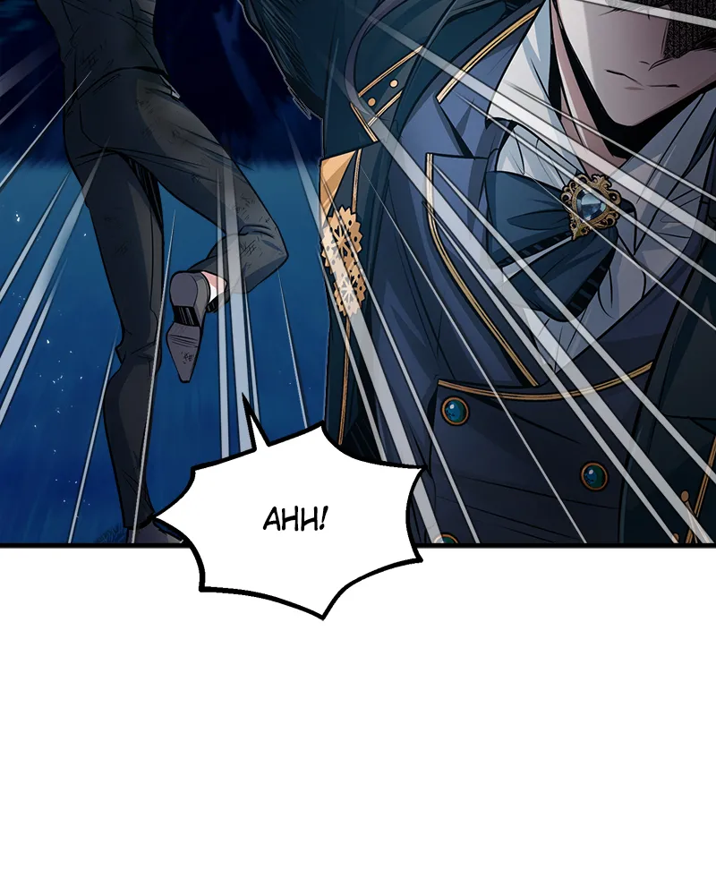 Read Academy’s Undercover Professor Manga Online