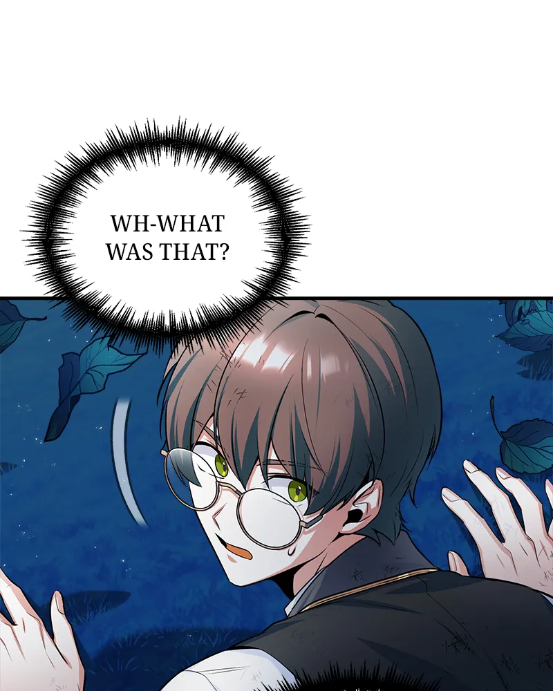 Read Academy’s Undercover Professor Manga Online