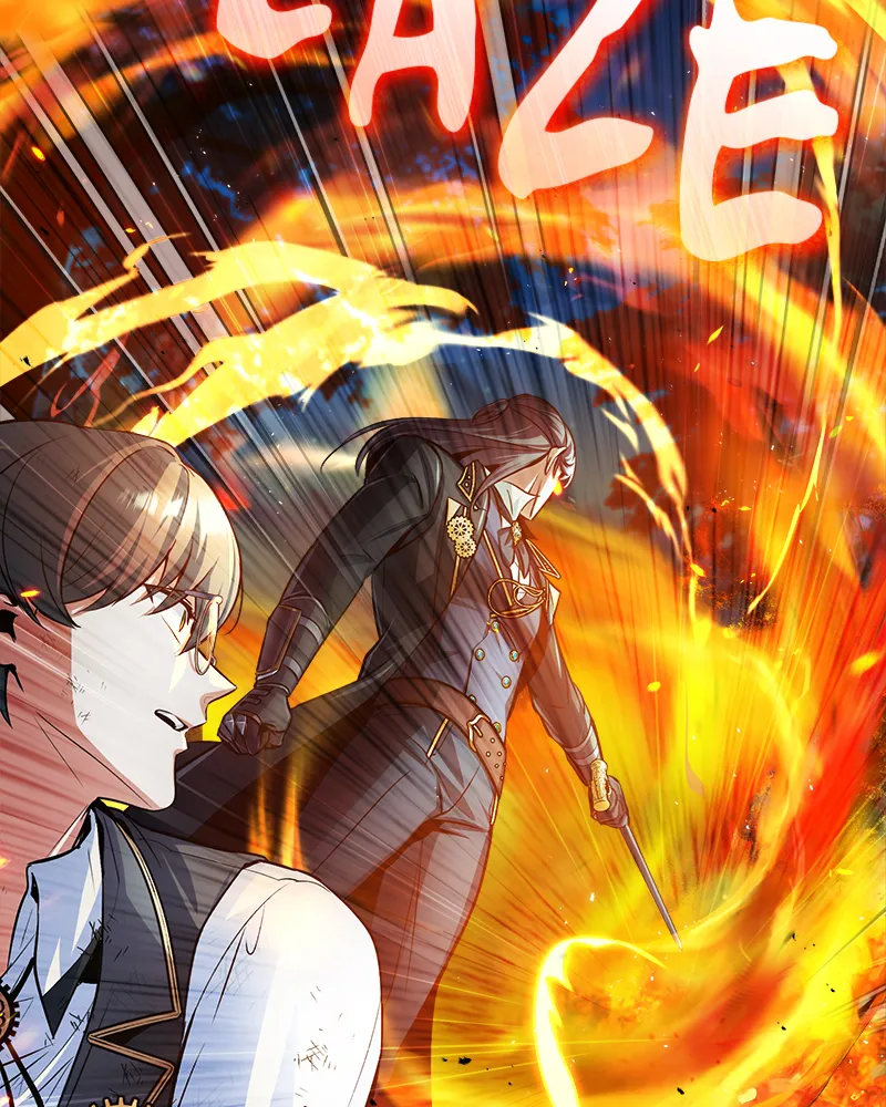 Read Academy’s Undercover Professor Manga Online