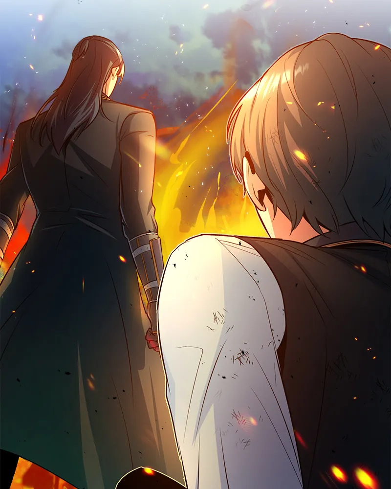 Read Academy’s Undercover Professor Manga Online
